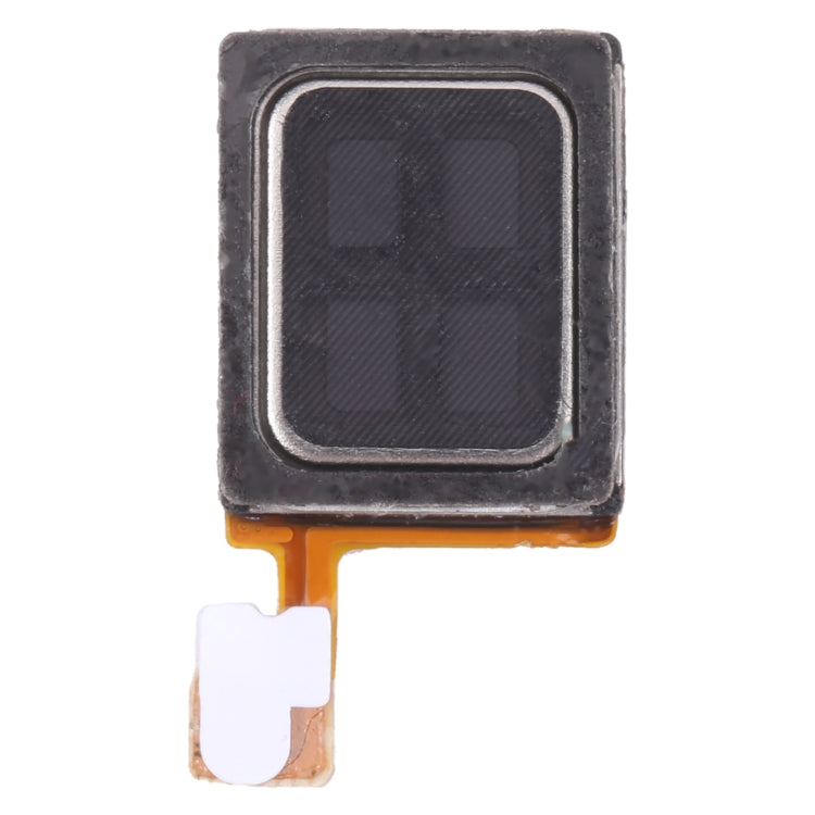 Haut-parleur écouteur pour Xiaomi Redmi Note 9 5G