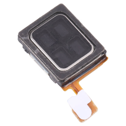 Haut-parleur écouteur pour Xiaomi Redmi Note 9 5G