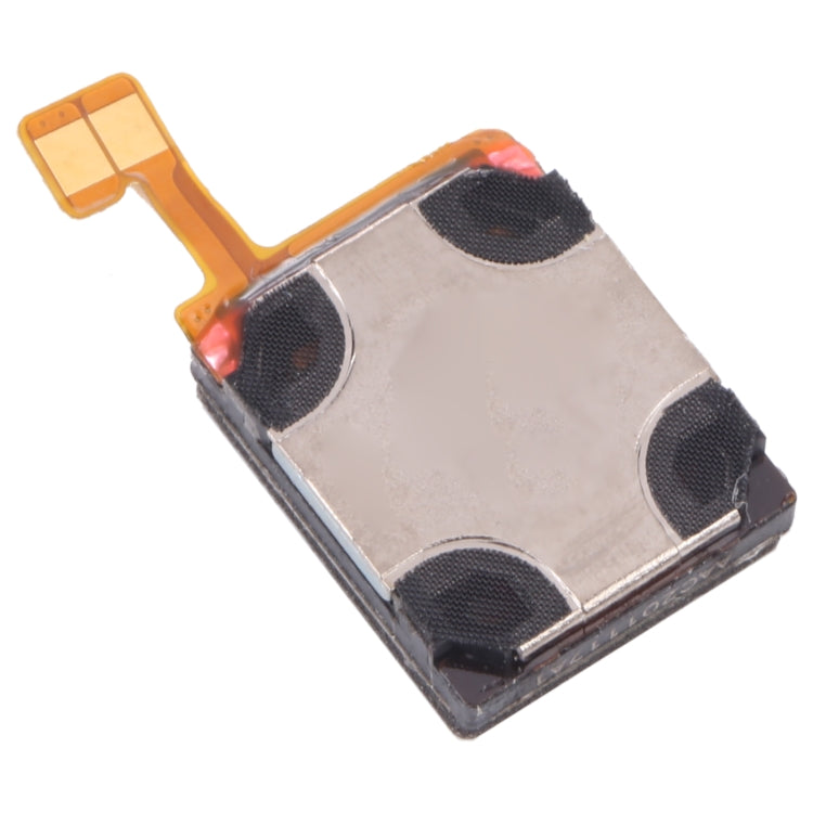 Haut-parleur écouteur pour Xiaomi Redmi Note 9 5G
