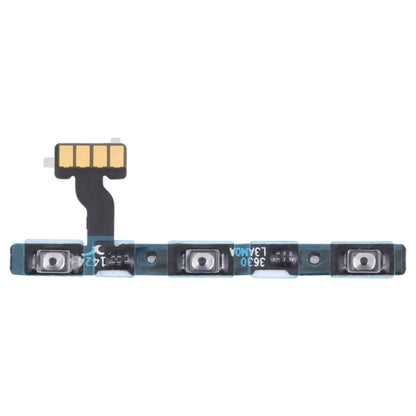 Câble flexible pour bouton d'alimentation et bouton de volume pour Xiaomi 12