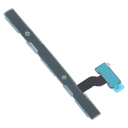 Câble flexible pour bouton d'alimentation et bouton de volume pour Xiaomi 12