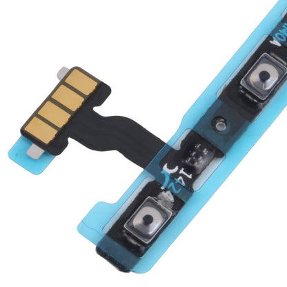 Câble flexible pour bouton d'alimentation et bouton de volume pour Xiaomi 12