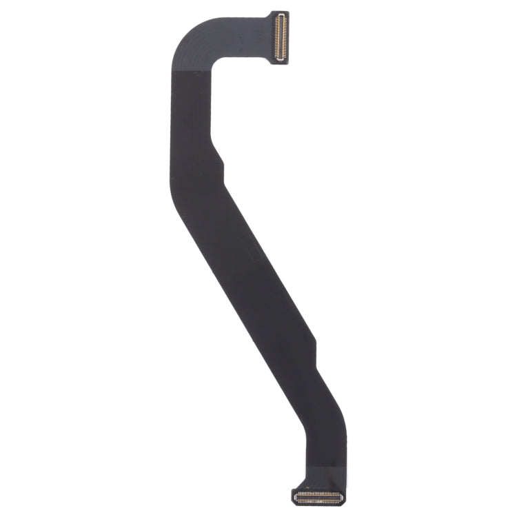 Câble flexible LCD pour Xiaomi 12