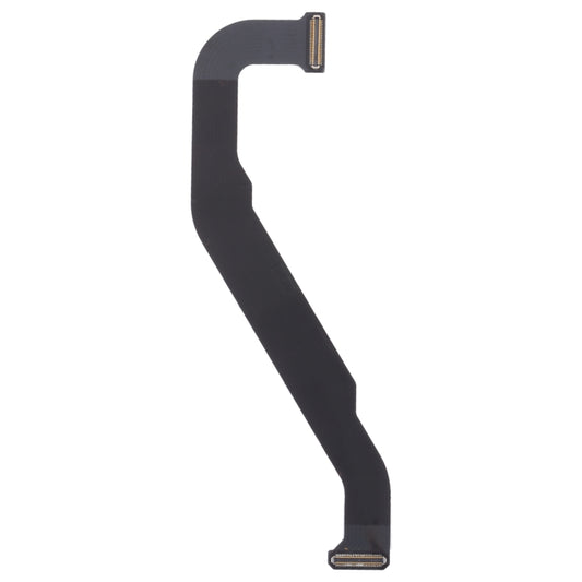 Câble flexible LCD pour Xiaomi 12