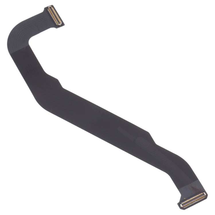 Câble flexible LCD pour Xiaomi 12