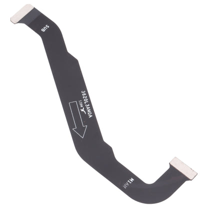 Câble flexible LCD pour Xiaomi 12