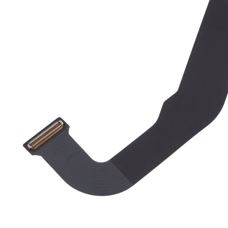 Câble flexible LCD pour Xiaomi 12