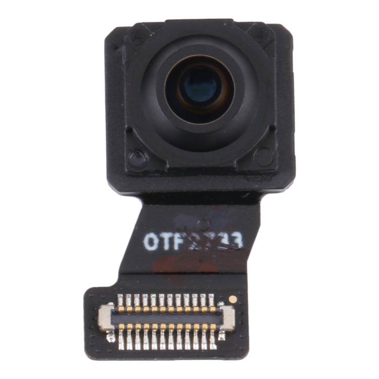 Caméra frontale pour Xiaomi 12 / 12X / 12 Pro