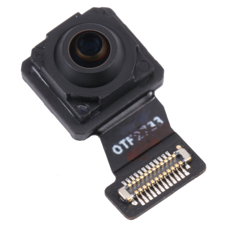 Caméra frontale pour Xiaomi 12 / 12X / 12 Pro