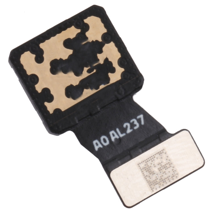 Caméra frontale pour Xiaomi 12 / 12X / 12 Pro
