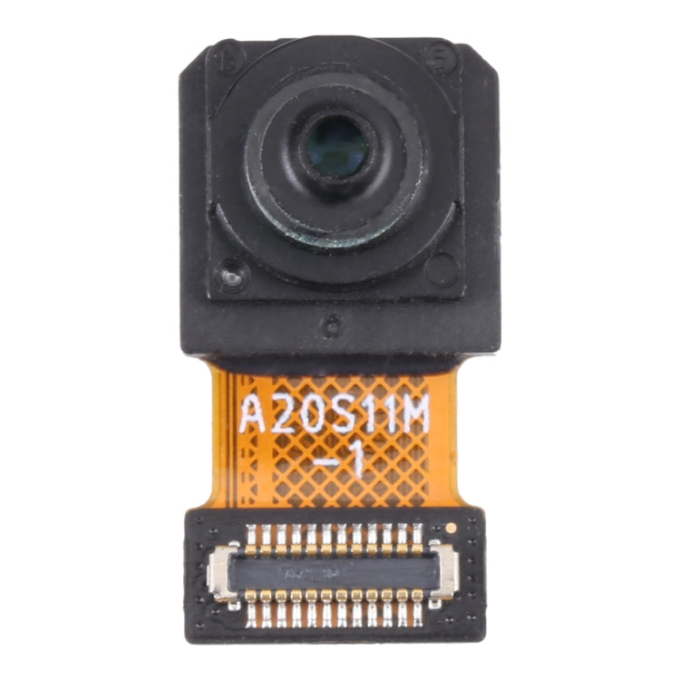 Caméra frontale pour Xiaomi Mi 11
