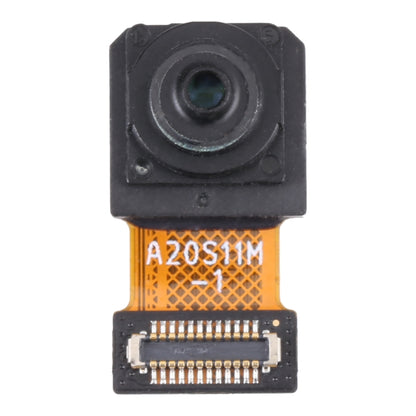 Caméra frontale pour Xiaomi Mi 11