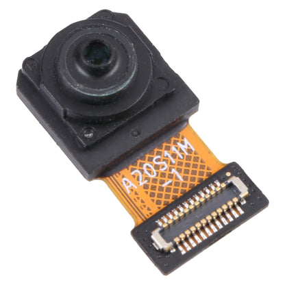Caméra frontale pour Xiaomi Mi 11
