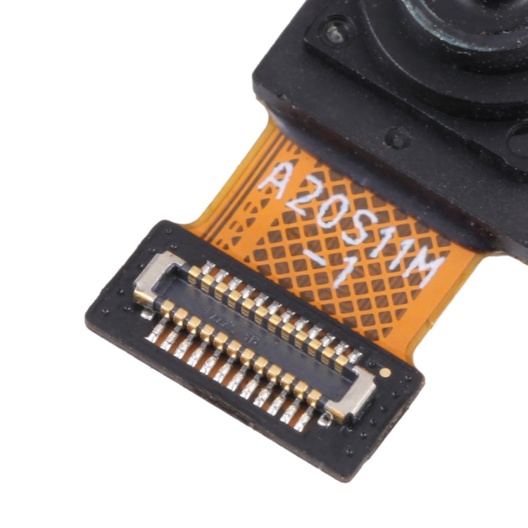 Caméra frontale pour Xiaomi Mi 11