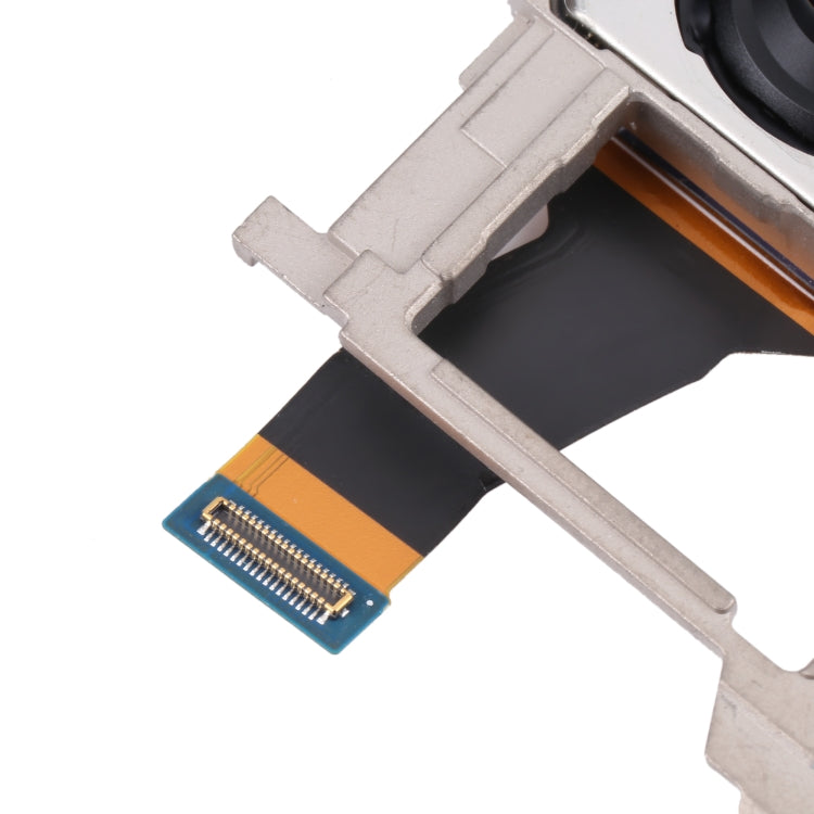Pour Xiaomi Mi 11 Pro, caméra principale arrière