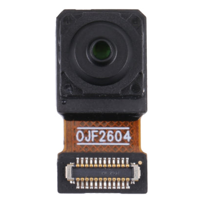 Caméra frontale pour Xiaomi Mi 11T Pro