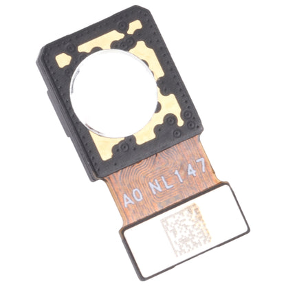 Caméra frontale pour Xiaomi Mi 11T Pro