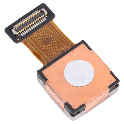 Pour Xiaomi Redmi 10 / Redmi 10 2022 / Redmi 10 Prime, caméra principale arrière