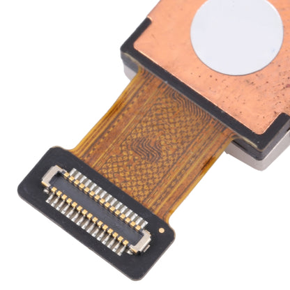 Pour Xiaomi Redmi 10 / Redmi 10 2022 / Redmi 10 Prime, caméra principale arrière