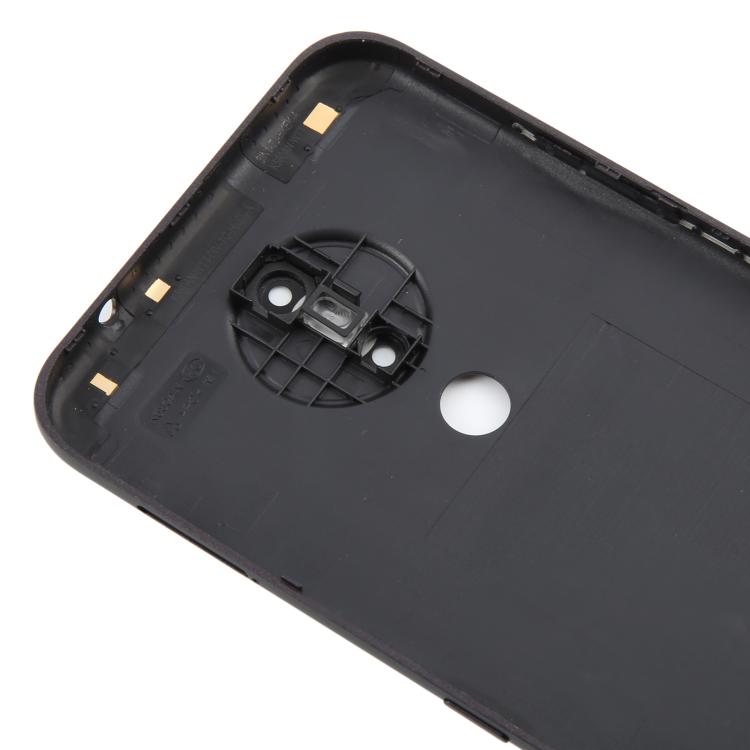 Cache arrière de batterie d'origine pour Nokia 1.4
