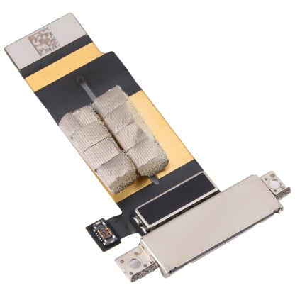 Câble flexible de disque dur SSD pour Microsoft Surface Pro X
