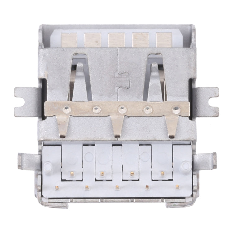 Port USB pour Microsoft Surface Pro 3 / Surface Pro 4