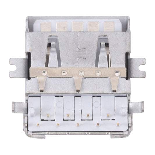 Port USB pour Microsoft Surface Pro 3 / Surface Pro 4