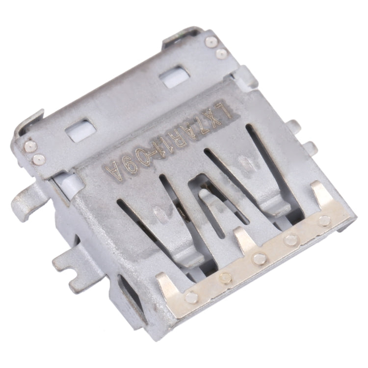 Port USB pour Microsoft Surface Pro 3 / Surface Pro 4