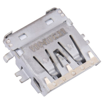 Port USB pour Microsoft Surface Pro 3 / Surface Pro 4