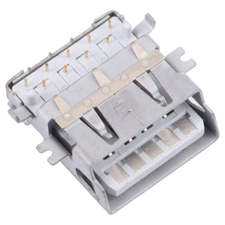 Port USB pour Microsoft Surface Pro 3 / Surface Pro 4