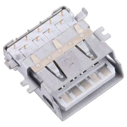 Port USB pour Microsoft Surface Pro 3 / Surface Pro 4