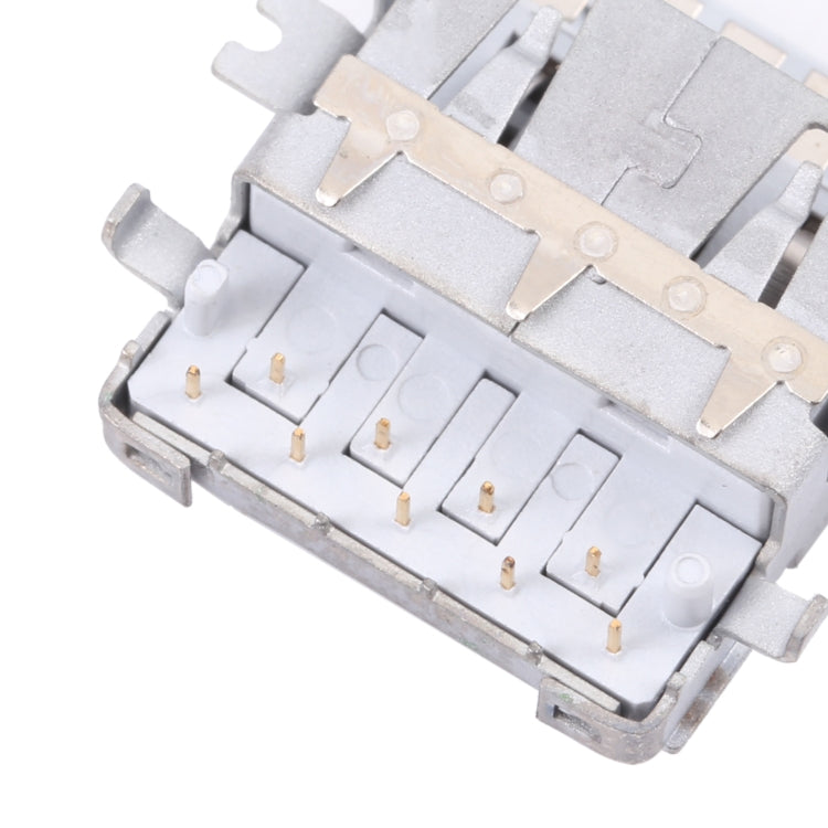 Port USB pour Microsoft Surface Pro 3 / Surface Pro 4