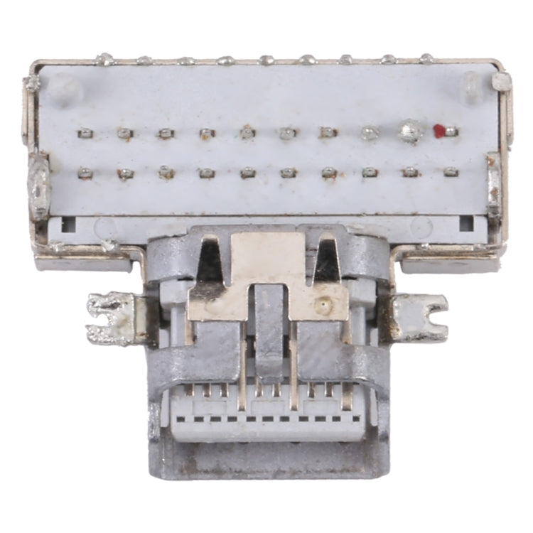 Port DP pour Microsoft Surface Pro 3/Surface Pro 4