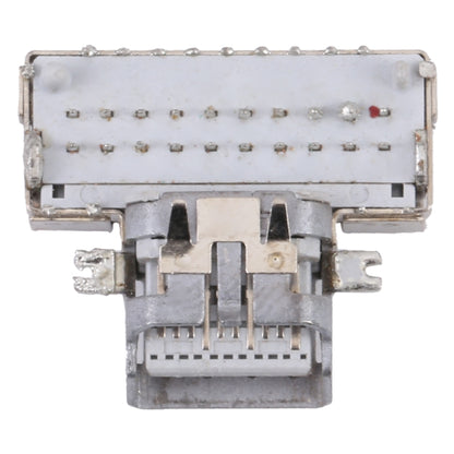 Port DP pour Microsoft Surface Pro 3/Surface Pro 4