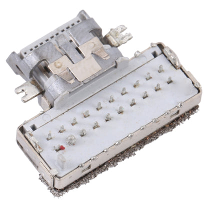 Port DP pour Microsoft Surface Pro 3/Surface Pro 4