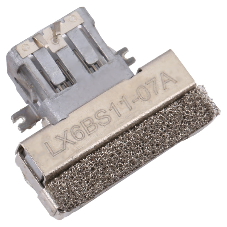 Port DP pour Microsoft Surface Pro 3/Surface Pro 4