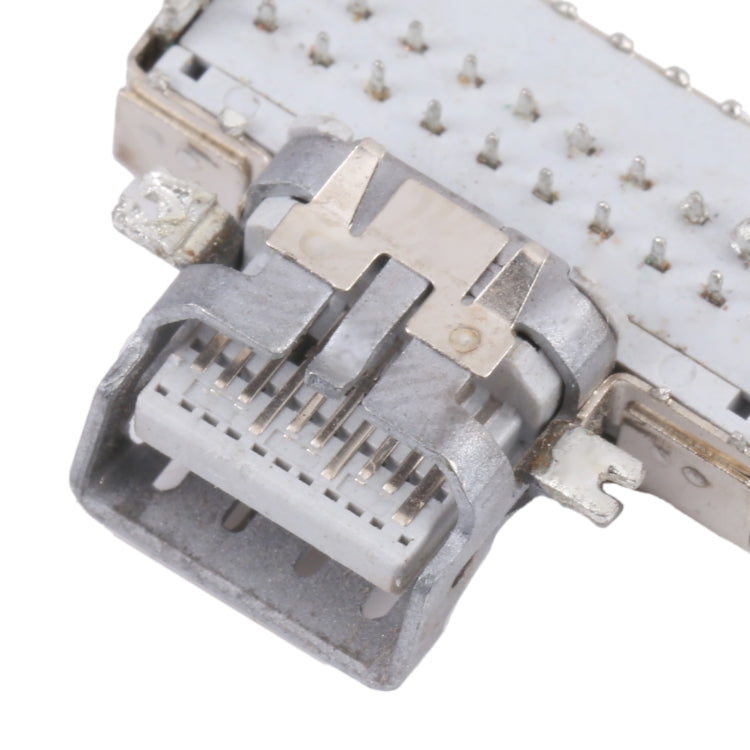 Port DP pour Microsoft Surface Pro 3/Surface Pro 4