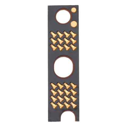 Câble flexible pour clavier/batterie pour Microsoft Surface Pro 3 1631