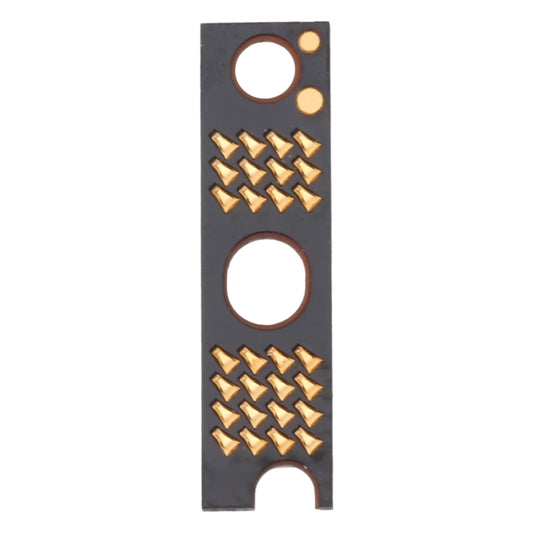 Câble flexible pour clavier/batterie pour Microsoft Surface Pro 3 1631