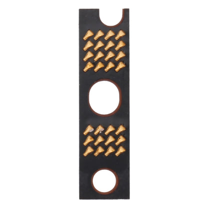 Câble flexible pour clavier/batterie pour Microsoft Surface Pro 3 1631