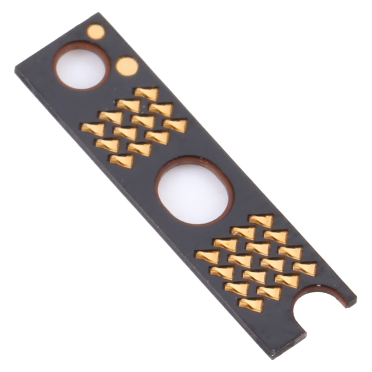 Câble flexible pour clavier/batterie pour Microsoft Surface Pro 3 1631