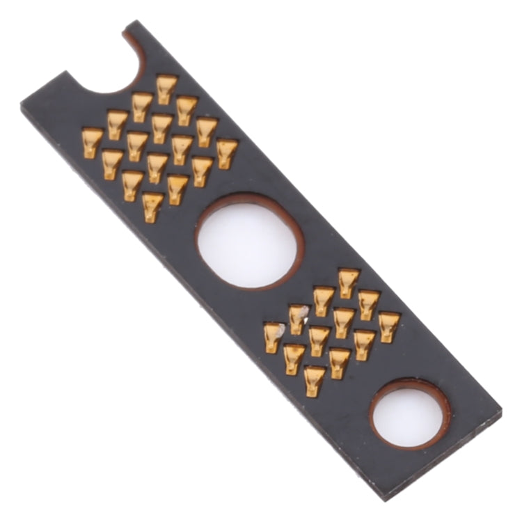 Câble flexible pour clavier/batterie pour Microsoft Surface Pro 3 1631
