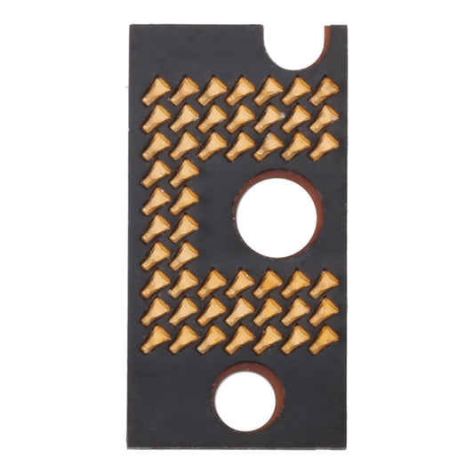 Câble flexible pour Port de chargement USB, pour Microsoft Surface Pro 3 1631