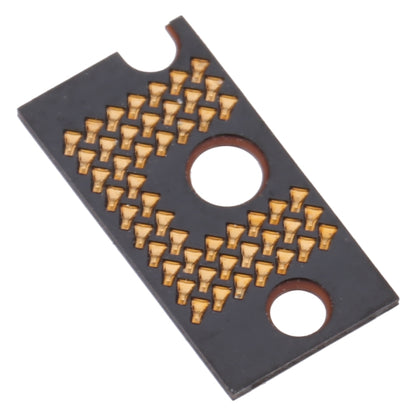 Câble flexible pour Port de chargement USB, pour Microsoft Surface Pro 3 1631