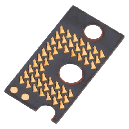 Câble flexible pour Port de chargement USB, pour Microsoft Surface Pro 3 1631