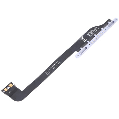 Câble flexible de clavier pour Microsoft Surface Pro 3 1631 X893740-001