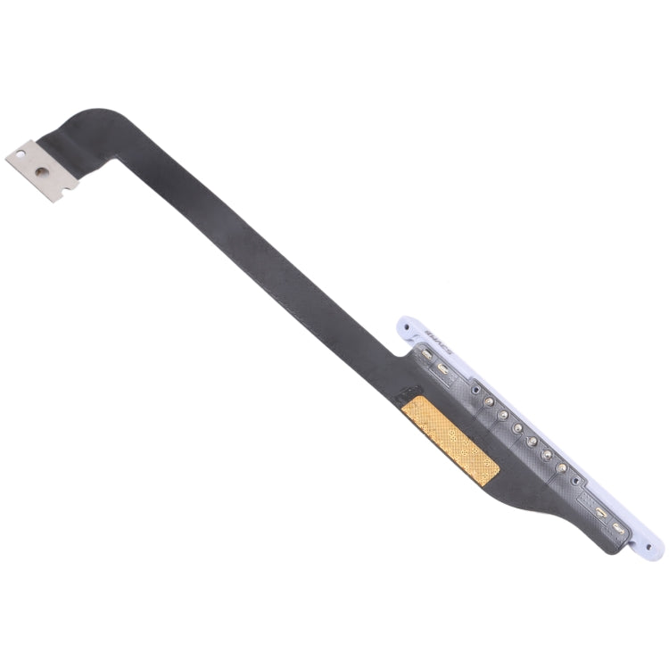 Câble flexible de clavier pour Microsoft Surface Pro 3 1631 X893740-001