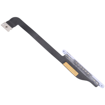 Câble flexible de clavier pour Microsoft Surface Pro 3 1631 X893740-001