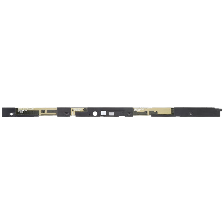 Cadre de signal d'antenne Wifi pour Microsoft Surface Pro 3 1631 98338-001