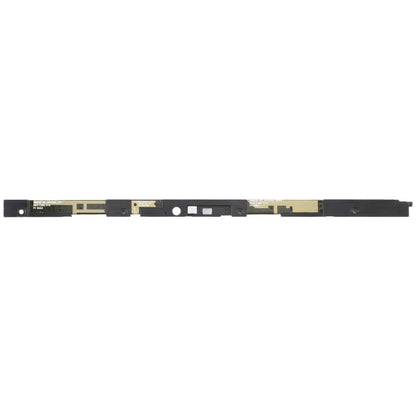 Cadre de signal d'antenne Wifi pour Microsoft Surface Pro 3 1631 98338-001